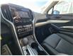 2021 Subaru Ascent Convenience (Stk: Z2641) in St.Catharines - Image 16 of 33