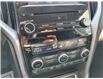 2021 Subaru Ascent Convenience (Stk: Z2641) in St.Catharines - Image 20 of 33