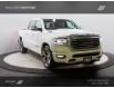 2021 RAM 1500 Limited Longhorn (Stk: 627921T) in Brampton - Image 1 of 26