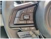 2021 Subaru Ascent Convenience (Stk: Z2641) in St.Catharines - Image 24 of 33