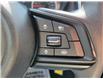 2021 Subaru Ascent Convenience (Stk: Z2641) in St.Catharines - Image 25 of 33