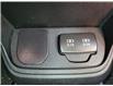 2021 Subaru Ascent Convenience (Stk: Z2641) in St.Catharines - Image 29 of 33