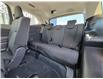 2021 Subaru Ascent Convenience (Stk: Z2641) in St.Catharines - Image 31 of 33