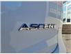 2021 Subaru Ascent Convenience (Stk: Z2641) in St.Catharines - Image 10 of 33