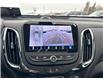 2024 Chevrolet Equinox RS (Stk: 13238) in Roblin - Image 12 of 12