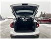 2024 GMC Terrain AT4 (Stk: 13192) in Roblin - Image 3 of 11