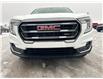 2024 GMC Terrain AT4 (Stk: 13192) in Roblin - Image 4 of 11