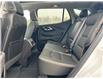 2024 GMC Terrain AT4 (Stk: 13192) in Roblin - Image 6 of 11