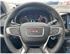 2024 GMC Terrain AT4 (Stk: 13192) in Roblin - Image 7 of 11