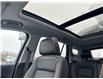 2024 GMC Terrain AT4 (Stk: 13192) in Roblin - Image 10 of 11