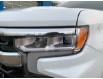 2024 Chevrolet Silverado 1500 LT (Stk: 9907) in Vermilion - Image 10 of 26
