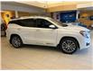 2024 GMC Terrain Denali (Stk: 13189) in Roblin - Image 2 of 10