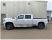 2024 GMC Sierra 2500HD SLT (Stk: 9901) in Vermilion - Image 2 of 23