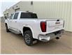 2024 GMC Sierra 2500HD SLT (Stk: 9901) in Vermilion - Image 3 of 23