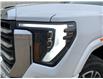 2024 GMC Sierra 2500HD SLT (Stk: 9901) in Vermilion - Image 7 of 23