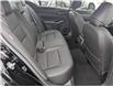 2024 Nissan Altima SR (Stk: A24035) in Abbotsford - Image 19 of 25