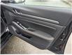 2024 Nissan Altima SR (Stk: A24035) in Abbotsford - Image 18 of 25