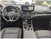 2024 Nissan Altima SR (Stk: A24035) in Abbotsford - Image 14 of 25