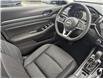 2024 Nissan Altima SR (Stk: A24035) in Abbotsford - Image 13 of 25