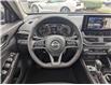 2024 Nissan Altima SR (Stk: A24035) in Abbotsford - Image 12 of 25
