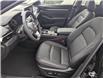 2024 Nissan Altima SR (Stk: A24035) in Abbotsford - Image 11 of 25