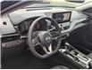 2024 Nissan Altima SR (Stk: A24035) in Abbotsford - Image 10 of 25
