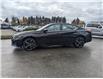 2024 Nissan Altima SR (Stk: A24035) in Abbotsford - Image 8 of 25
