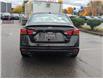 2024 Nissan Altima SR (Stk: A24035) in Abbotsford - Image 6 of 25