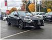 2024 Nissan Altima SR (Stk: A24035) in Abbotsford - Image 3 of 25