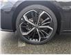 2024 Nissan Altima SR (Stk: A24035) in Abbotsford - Image 24 of 25