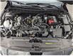 2024 Nissan Altima SR (Stk: A24035) in Abbotsford - Image 21 of 25