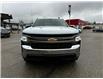 2022 Chevrolet Silverado 1500 LTD LT (Stk: P39556) in Saskatoon - Image 2 of 22