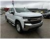 2022 Chevrolet Silverado 1500 LTD LT (Stk: P39556) in Saskatoon - Image 3 of 22