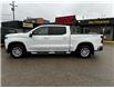 2022 Chevrolet Silverado 1500 LTD LT (Stk: P39556) in Saskatoon - Image 7 of 22