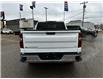 2022 Chevrolet Silverado 1500 LTD LT (Stk: P39556) in Saskatoon - Image 8 of 22