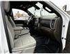 2022 Chevrolet Silverado 1500 LTD LT (Stk: P39556) in Saskatoon - Image 14 of 22