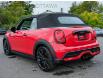 2023 MINI Convertible Cooper S (Stk: 4336) in Ottawa - Image 6 of 26