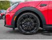 2023 MINI Convertible Cooper S (Stk: 4336) in Ottawa - Image 11 of 26