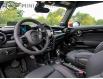 2023 MINI Convertible Cooper S (Stk: 4336) in Ottawa - Image 12 of 26