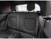 2023 MINI Convertible Cooper S (Stk: 4336) in Ottawa - Image 13 of 26