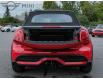 2023 MINI Convertible Cooper S (Stk: 4336) in Ottawa - Image 19 of 26