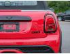 2023 MINI Convertible Cooper S (Stk: 4336) in Ottawa - Image 23 of 26