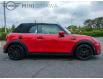 2023 MINI Convertible Cooper S (Stk: 4336) in Ottawa - Image 24 of 26