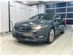 2017 Ford Taurus Limited (Stk: B8337A) in Calgary - Image 2 of 21