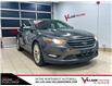 2017 Ford Taurus Limited (Stk: B8337A) in Calgary - Image 4 of 21