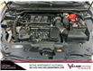 2017 Ford Taurus Limited (Stk: B8337A) in Calgary - Image 8 of 21