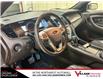 2017 Ford Taurus Limited (Stk: B8337A) in Calgary - Image 9 of 21