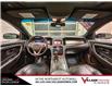 2017 Ford Taurus Limited (Stk: B8337A) in Calgary - Image 17 of 21