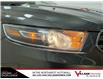2017 Ford Taurus Limited (Stk: B8337A) in Calgary - Image 21 of 21