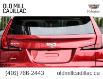 2024 Cadillac XT4 Premium Luxury (Stk: RF111611) in Toronto - Image 10 of 29